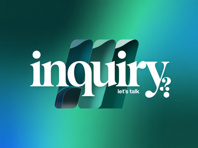 이미지를 생성하는 필요한 요소를 설명