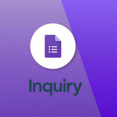 두번째 이미지에서 문서 모양 이미지첫