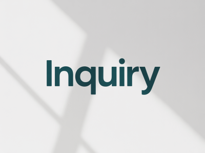 이미지를 생성하는 필요한 요소를 설명