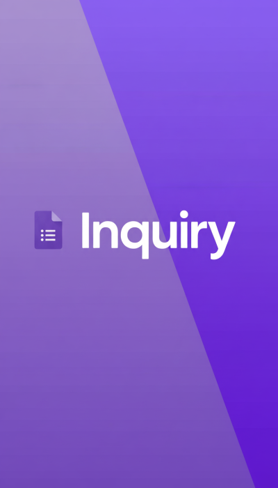 두번째 이미지에서 문서 모양 이미지첫