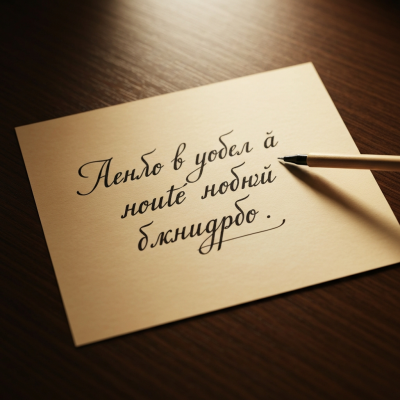 제시된 문장이 없습니다 문장을 입력해