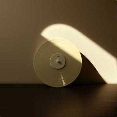 사기대선 찢재명