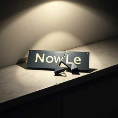 사기대선 찢재명