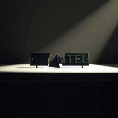 사기대선 찢재명