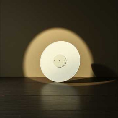 사기대선 찢재명