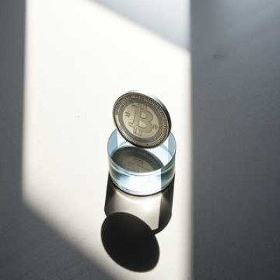 사기대선 찢재명