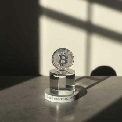 사기대선 찢재명