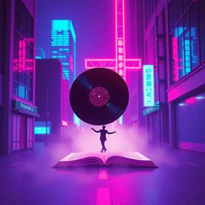 이승만책 폐기하려면