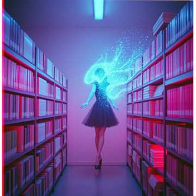 이승만책 폐기하려면