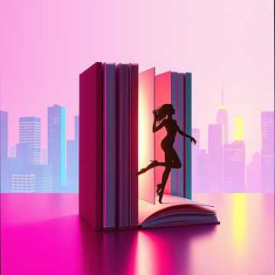 이승만책 폐기하려면