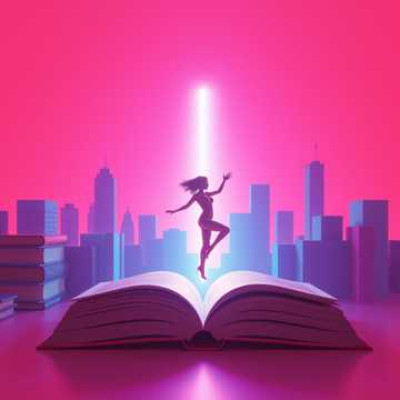 이승만책 폐기하려면