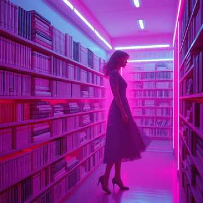 이승만책 폐기하려면