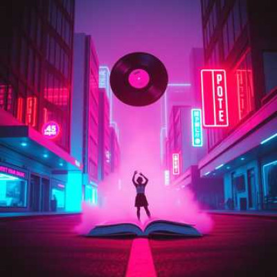 이승만책 폐기하려면