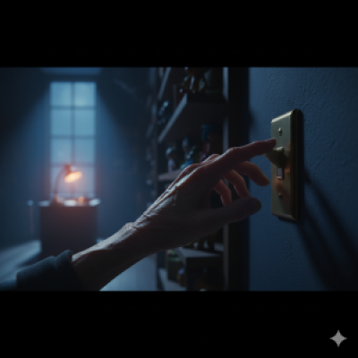 ai만 활용하여 영화 예고편을 만들거