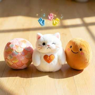 랑라감 동요