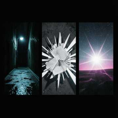 빛나는 시작선 (Shining Starting Line)