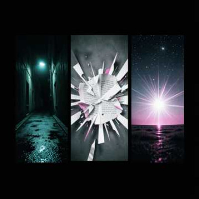 빛나는 시작선 (Shining Starting Line)